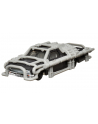 Hot Wheels Autko Szybcy i wściekli mix HNR88 MATTEL cena za 1 szt - nr 4