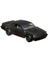 Hot Wheels Autko Szybcy i wściekli mix HNR88 MATTEL cena za 1 szt - nr 5