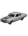 Hot Wheels Autko Szybcy i wściekli mix HNR88 MATTEL cena za 1 szt - nr 6