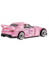 Hot Wheels Autko Szybcy i wściekli mix HNR88 MATTEL cena za 1 szt - nr 7
