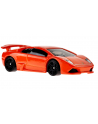 Hot Wheels Autko Szybcy i wściekli mix HNR88 MATTEL cena za 1 szt - nr 8
