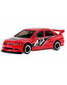 Hot Wheels Autko Szybcy i wściekli mix HNR88 MATTEL cena za 1 szt - nr 9