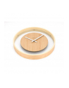 Nextime Wood 3046 - nr 2