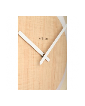 Nextime Wood 3046