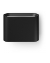 PHILIPS HUE Kinkiet Dymera czarny (929003665001) - nr 16