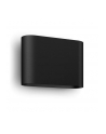 PHILIPS HUE Kinkiet Dymera czarny (929003665001) - nr 23