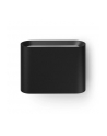 PHILIPS HUE Kinkiet Dymera czarny (929003665001) - nr 24