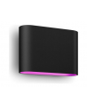 PHILIPS HUE Kinkiet Dymera czarny (929003665001) - nr 25