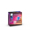 Inteligenta Taśma LED PHILIPS HUE Gradient PC Strip 15W CCT RGB Bluetooth Zigbee + Mostek Hue Bridge - nr 5