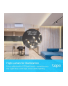 Inteligentna taśma LED TP-LINK Tapo L930-10 kolorowa 2x5m  2000lm - nr 16