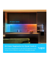 Inteligentna taśma LED TP-LINK Tapo L930-10 kolorowa 2x5m  2000lm - nr 18
