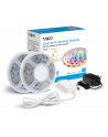 Inteligentna taśma LED TP-LINK Tapo L930-10 kolorowa 2x5m  2000lm - nr 7