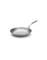 De Buyer Stalowa Patelnia Mineral B Element Pro 24 Cm (Db568024) - nr 1