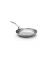 De Buyer Stalowa Patelnia Mineral B Element Pro 24 Cm (Db568024) - nr 2