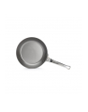 De Buyer Stalowa Patelnia Mineral B Element Pro 24 Cm (Db568024) - nr 4