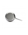 De Buyer Stalowa Patelnia Mineral B Element Pro 24 Cm (Db568024) - nr 5