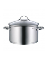 Wmf Zestaw Garnków Provence Plus 5Szt. - nr 15