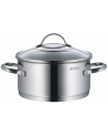Wmf Zestaw Garnków Provence Plus 5Szt. - nr 4