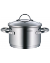 Wmf Zestaw Garnków Provence Plus 5Szt. - nr 7