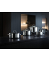 Wmf Zestaw Garnków Provence Plus 5Szt. - nr 9