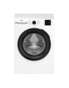 beko Pralka BM1WFU39225WPB - nr 1