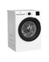 beko Pralka BM1WFU39225WPB - nr 2