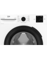 beko Pralka BM1WFU39225WPB - nr 4