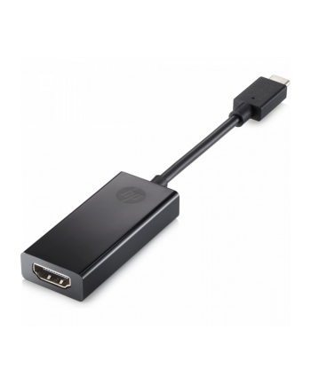 hp inc. Adapter USB-C do HDMI 4SH07AA