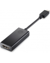 hp inc. Adapter USB-C do HDMI 4SH07AA - nr 3