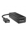 hp inc. Adapter USB-C do DisplayPort 8Y8Y1AA - nr 4