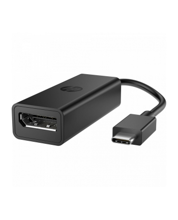 hp inc. Adapter USB-C do DisplayPort 8Y8Y1AA