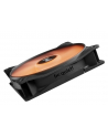 be quiet! Wentylator Light WingsLX 120 mm PWM - nr 3