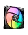 be quiet! Wentylator Light WingsLX 120mm PWM 3-pak - nr 10