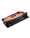be quiet! Wentylator Light WingsLX 120mm PWM 3-pak - nr 2