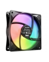 be quiet! Wentylator Light WingsLX 120mm PWM 3-pak - nr 3