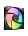 be quiet! Wentylator Light WingsLX 120mm PWM 3-pak - nr 7