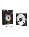 be quiet! Wentylator Light WingsLX 140mm PWM - nr 10