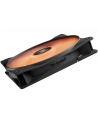 be quiet! Wentylator Light WingsLX 140mm PWM - nr 3