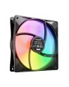 be quiet! Wentylator Light WingsLX 140mm PWM - nr 4
