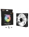 be quiet! Wentylator Light WingsLX 140mm PWM - nr 5