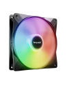 be quiet! Wentylator Light WingsLX 140mm PWM - nr 6