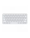 Klawiatura Magic Keyboard z Touch ID dla modeli Maca z układem Apple - angielski (USA) - nr 1