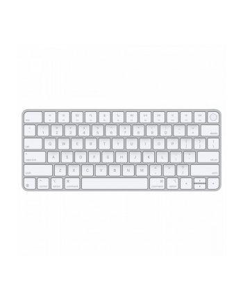 Klawiatura Magic Keyboard z Touch ID dla modeli Maca z układem Apple - angielski (USA)