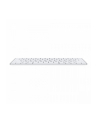 Klawiatura Magic Keyboard z Touch ID dla modeli Maca z układem Apple - angielski (USA) - nr 2