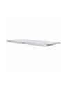 Klawiatura Magic Keyboard z Touch ID dla modeli Maca z układem Apple - angielski (USA) - nr 3