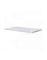 Klawiatura Magic Keyboard z Touch ID dla modeli Maca z układem Apple - angielski (USA) - nr 4