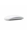 apple Mysz Magic Mouse biała - nr 10
