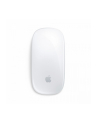 apple Mysz Magic Mouse biała - nr 1