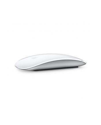 apple Mysz Magic Mouse biała