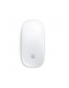apple Mysz Magic Mouse biała - nr 3